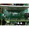 Sola 100-250V-AC AC TO DC POWER SUPPLY GLS175